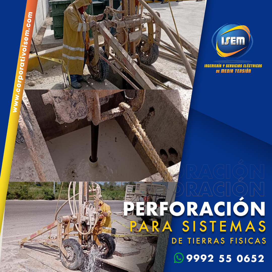 Servicios-Isam-1