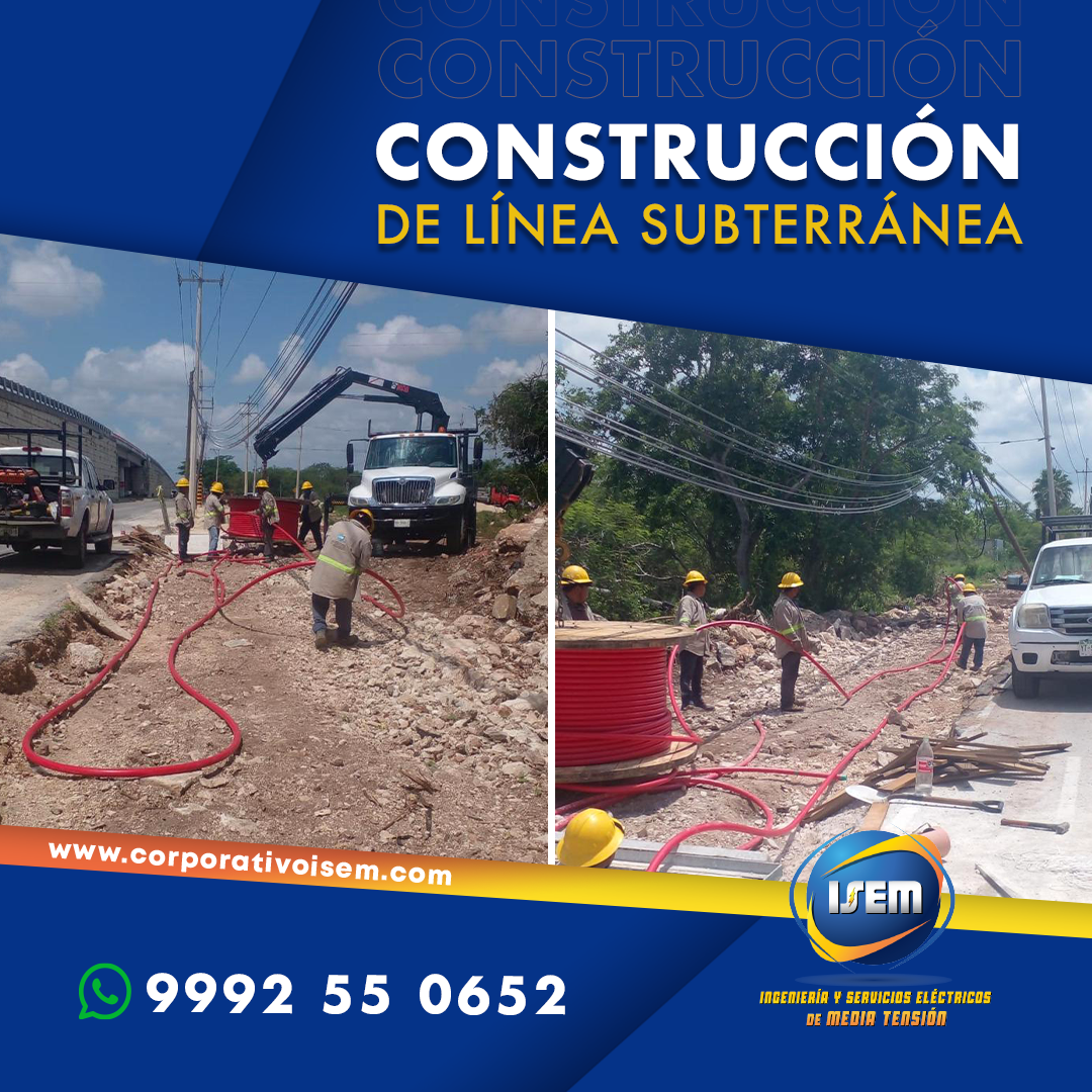 Servicios-Isam-1