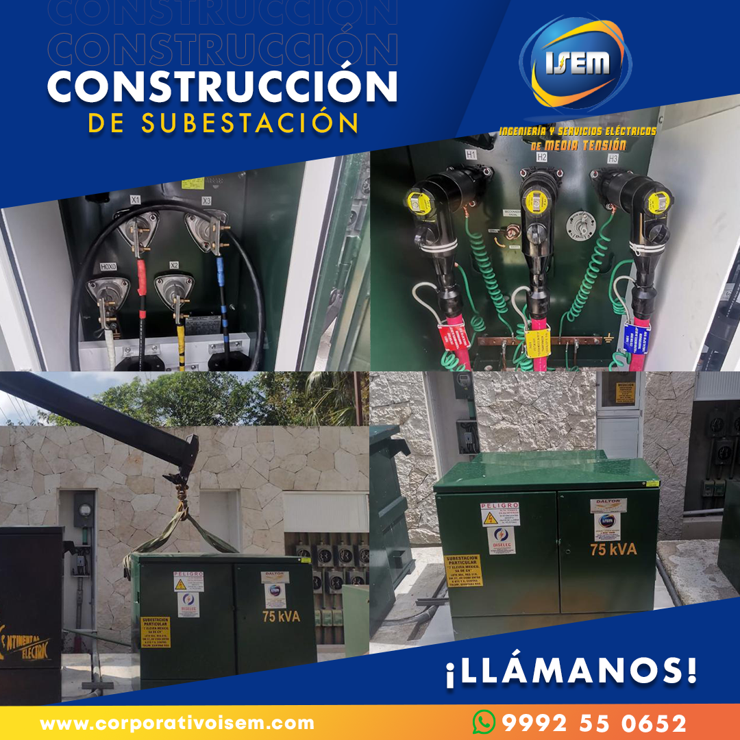 Servicios-Isam-1