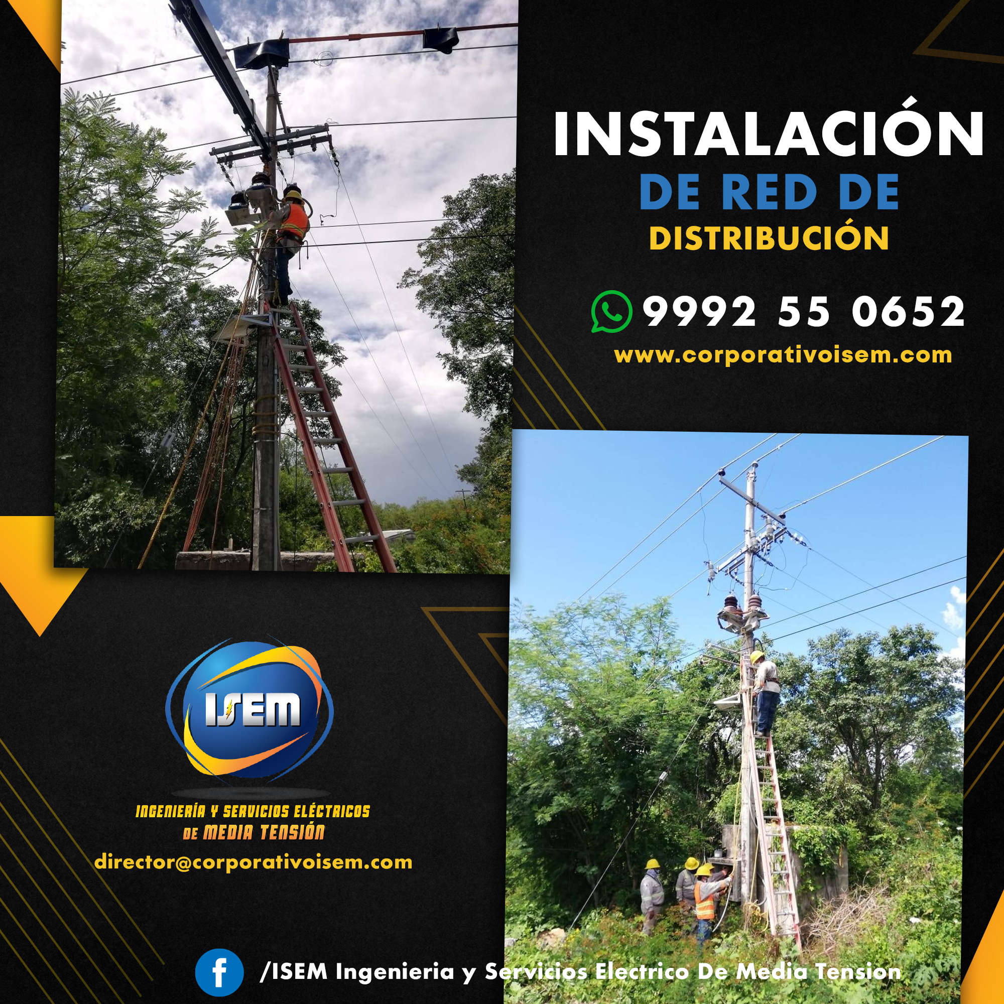 Servicios-Isam-1