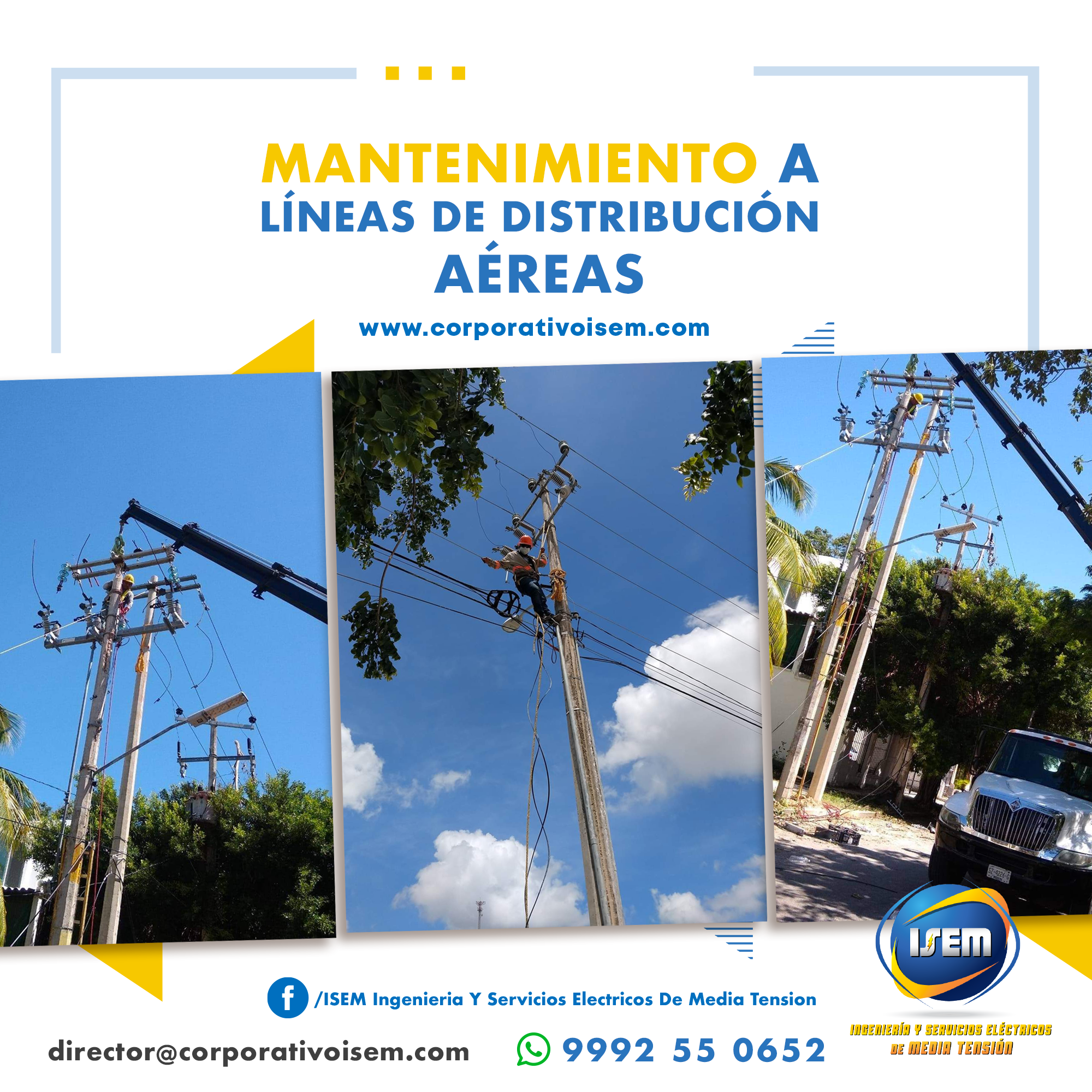 Servicios-Isam-1