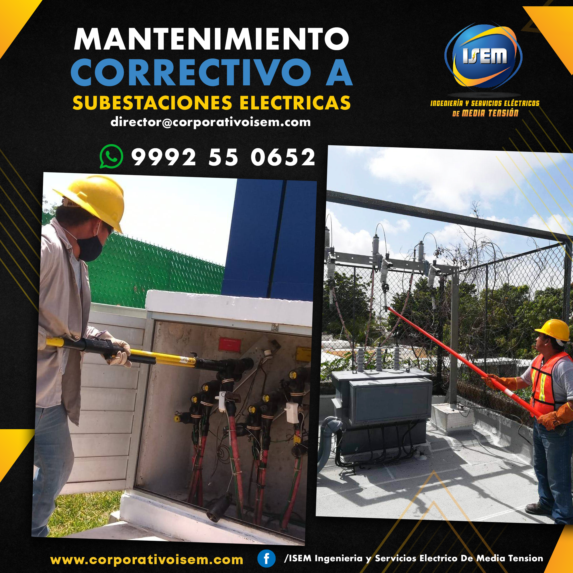 Servicios-Isam-1