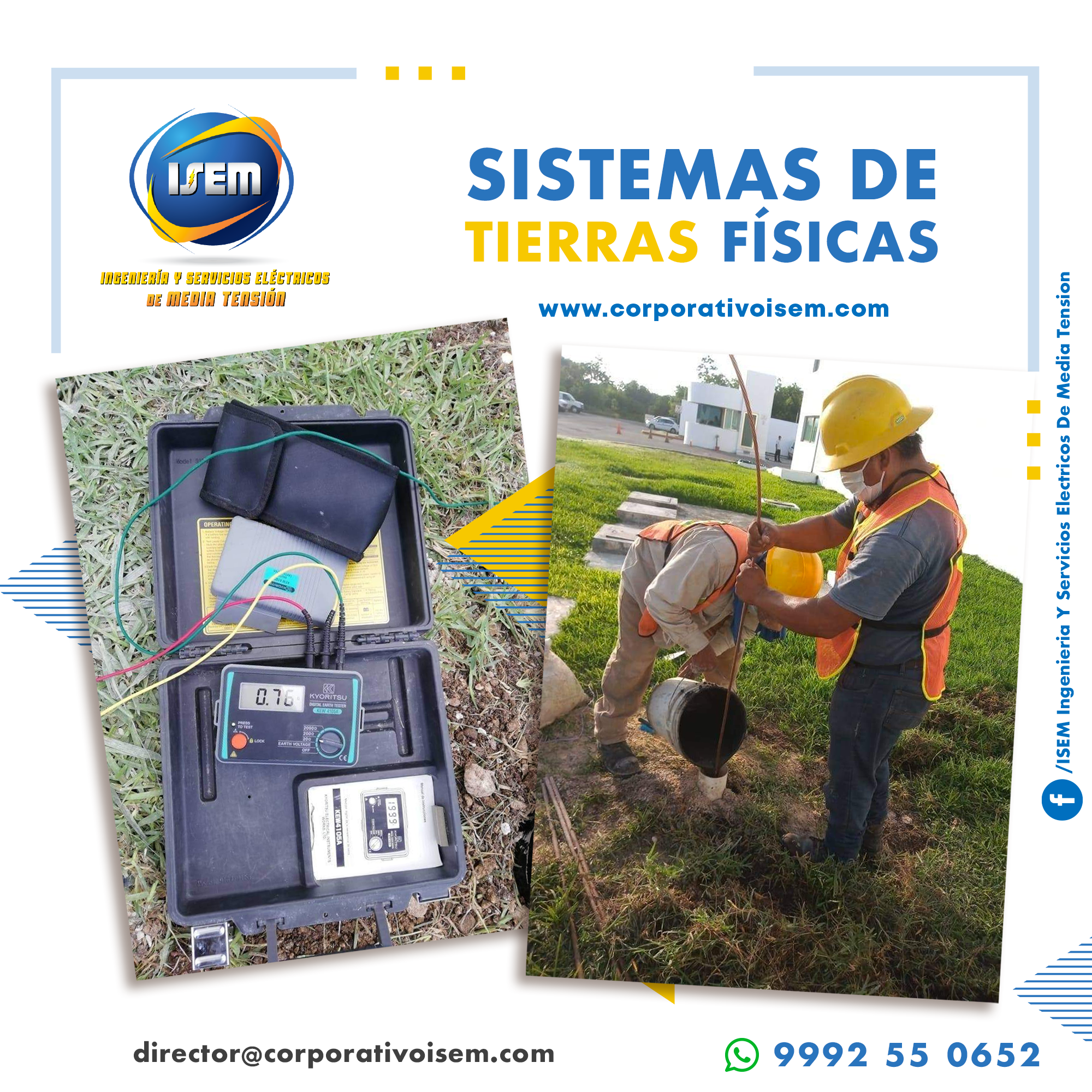 Servicios-Isam-1