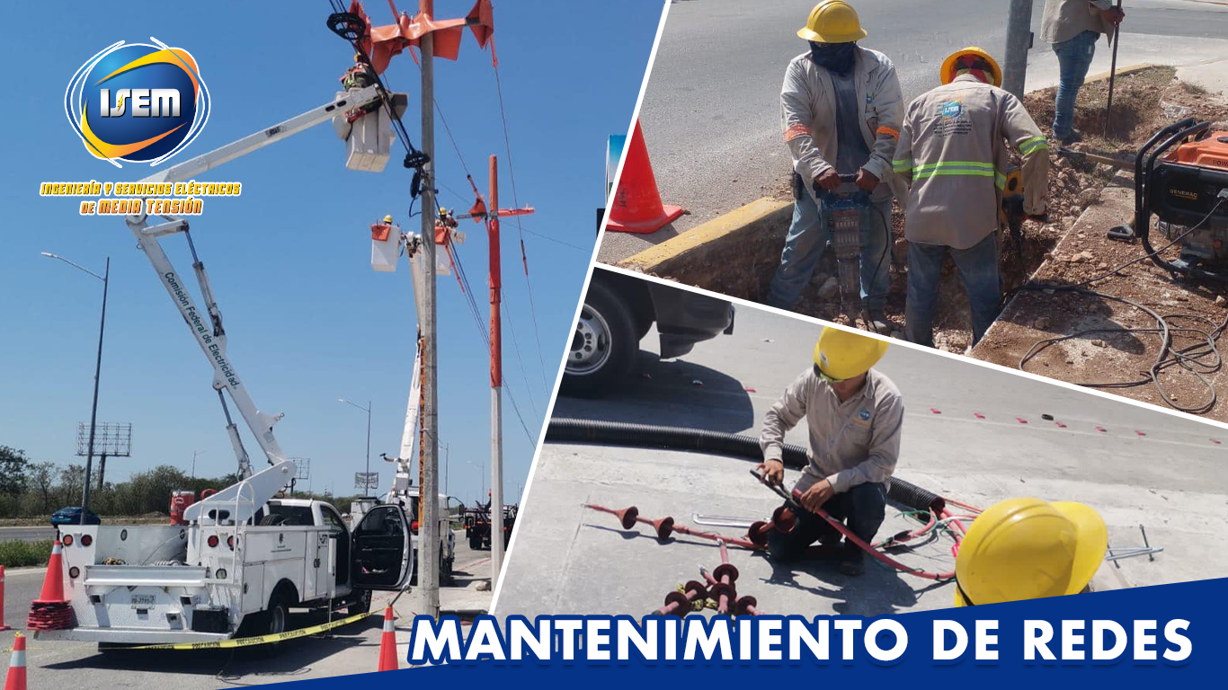 Servicios-Obra-Isam